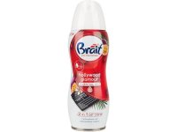 Brait suchý osv. vzd. 300ml Hollywood glamour